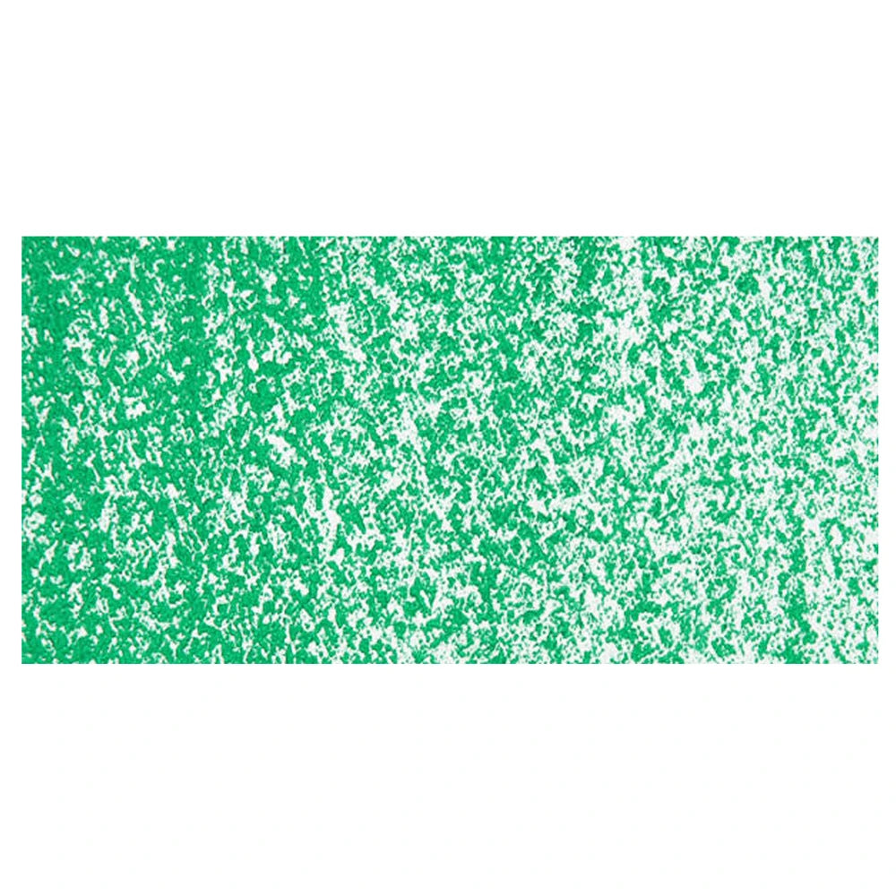 Sennelier Oil Pastel 5ml Cinnabar Green Deep N:41