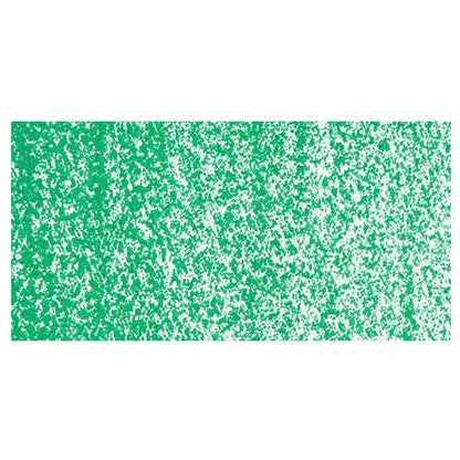 Sennelier Oil Pastel 5ml Cinnabar Green Deep N:41