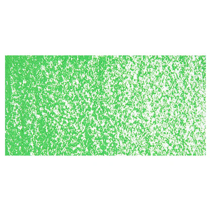 Sennelier Oil Pastel 5ml Cinnabar Green Yellow N:42