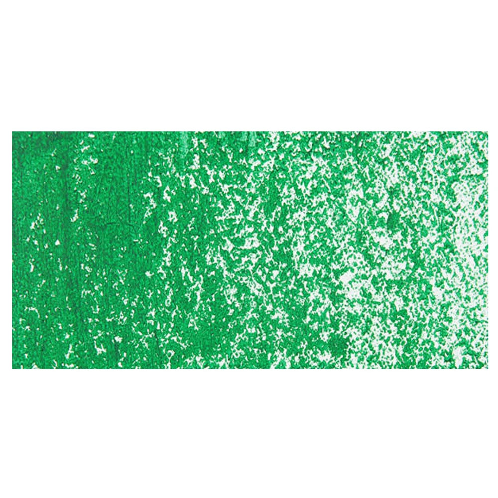 Sennelier Oil Pastel 5ml Green Medium N:45