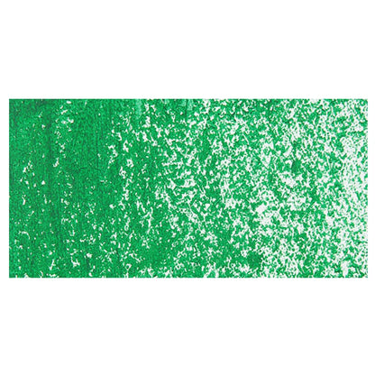 Sennelier Oil Pastel 5ml Green Medium N:45
