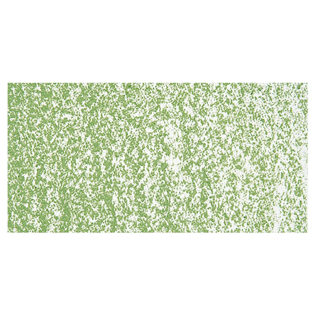 Sennelier Oil Pastel 5ml Olive Green N:46