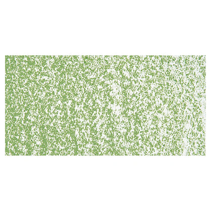 Sennelier Oil Pastel 5ml Olive Green N:46
