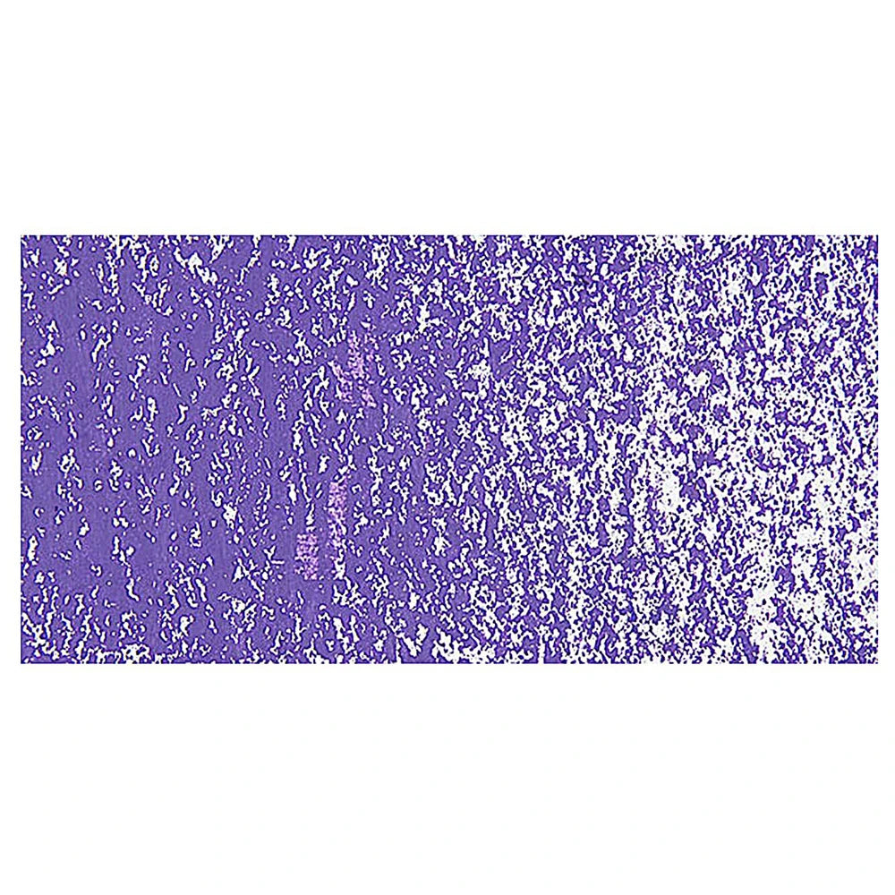 Sennelier Oil Pastel 5ml Blue Violet N:47