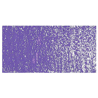 Sennelier Oil Pastel 5ml Blue Violet N:47