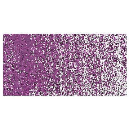 Sennelier Oil Pastel 5ml Red Violet N:48