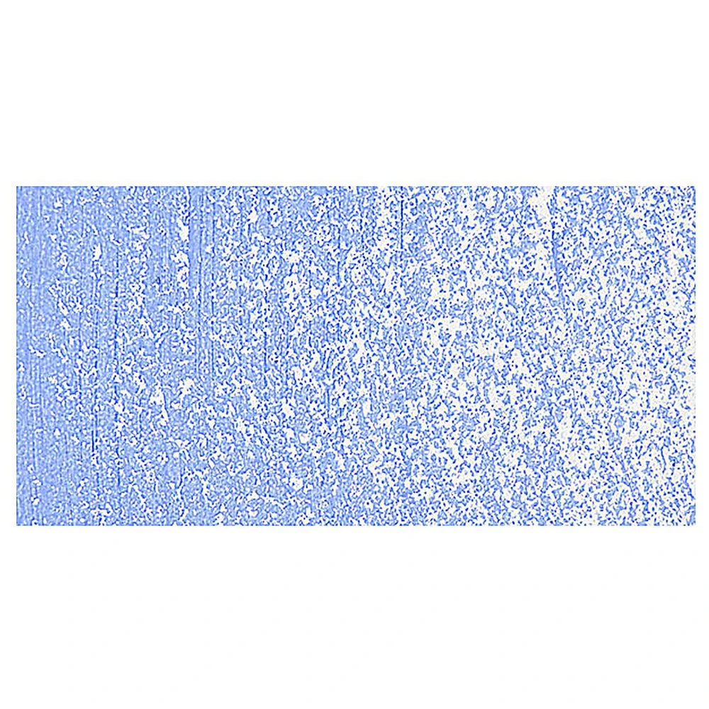 Sennelier Oil Pastel 5ml Pale Blue N:6