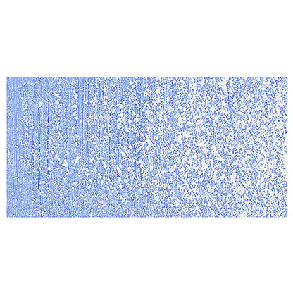 Sennelier Oil Pastel 5ml Pale Blue N:6