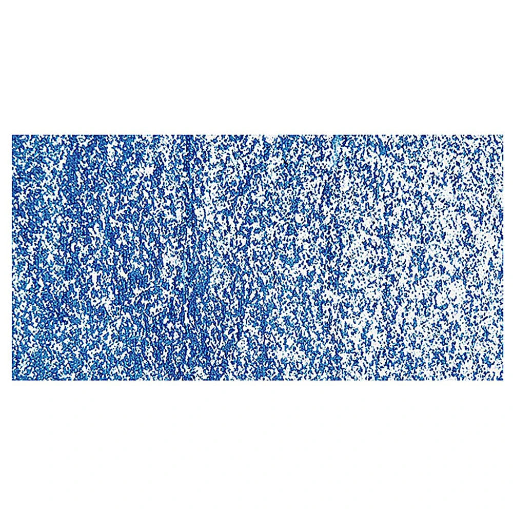 Sennelier Oil Pastel 5ml Prussian Blue N:7