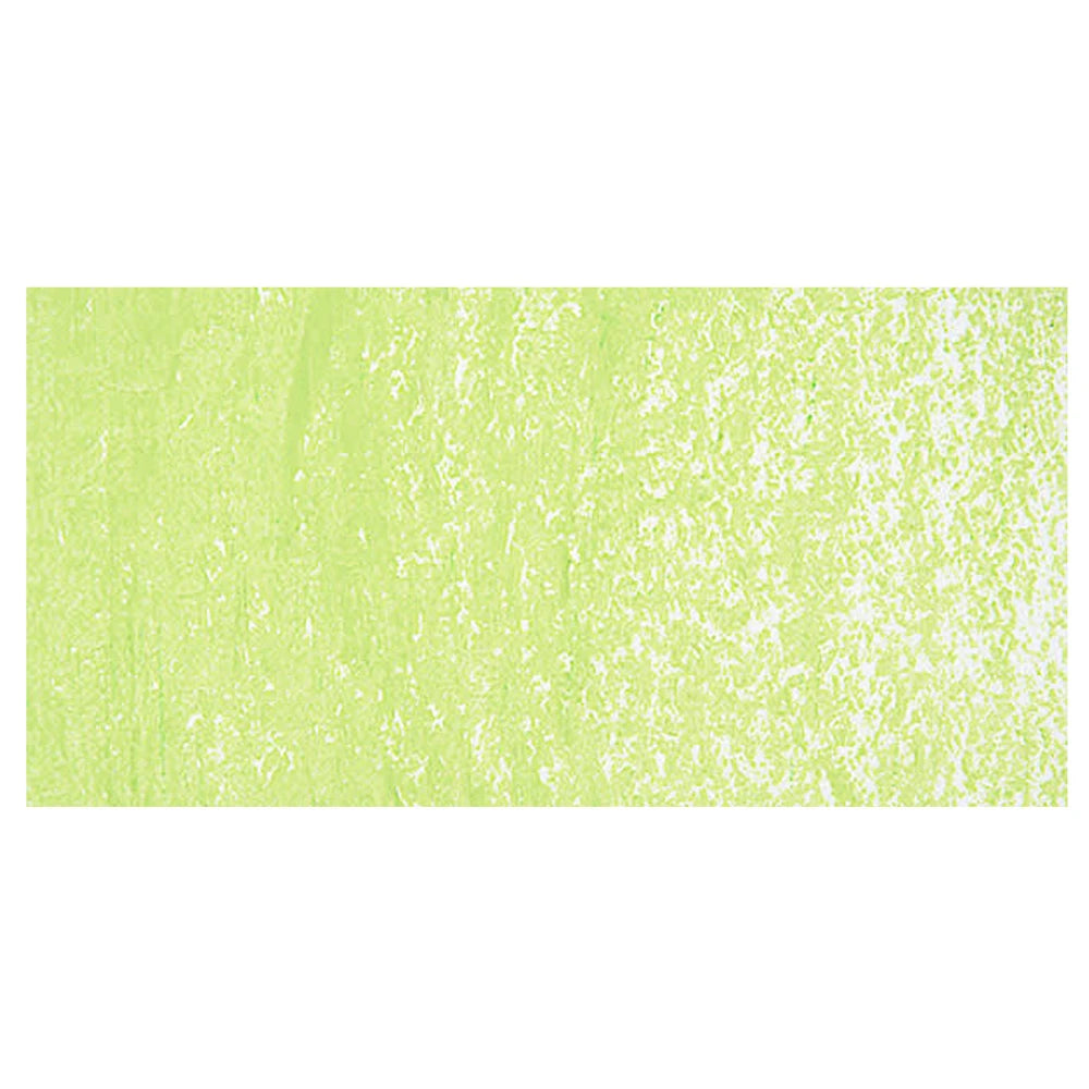 Sennelier Oil Pastel 5ml Green Yellow Light N:72
