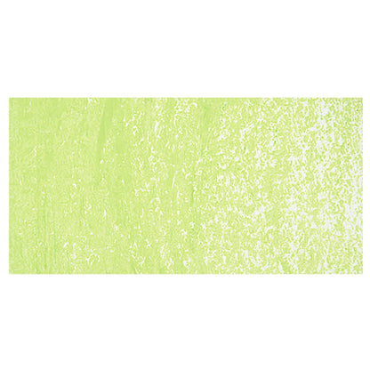 Sennelier Oil Pastel 5ml Green Yellow Light N:72