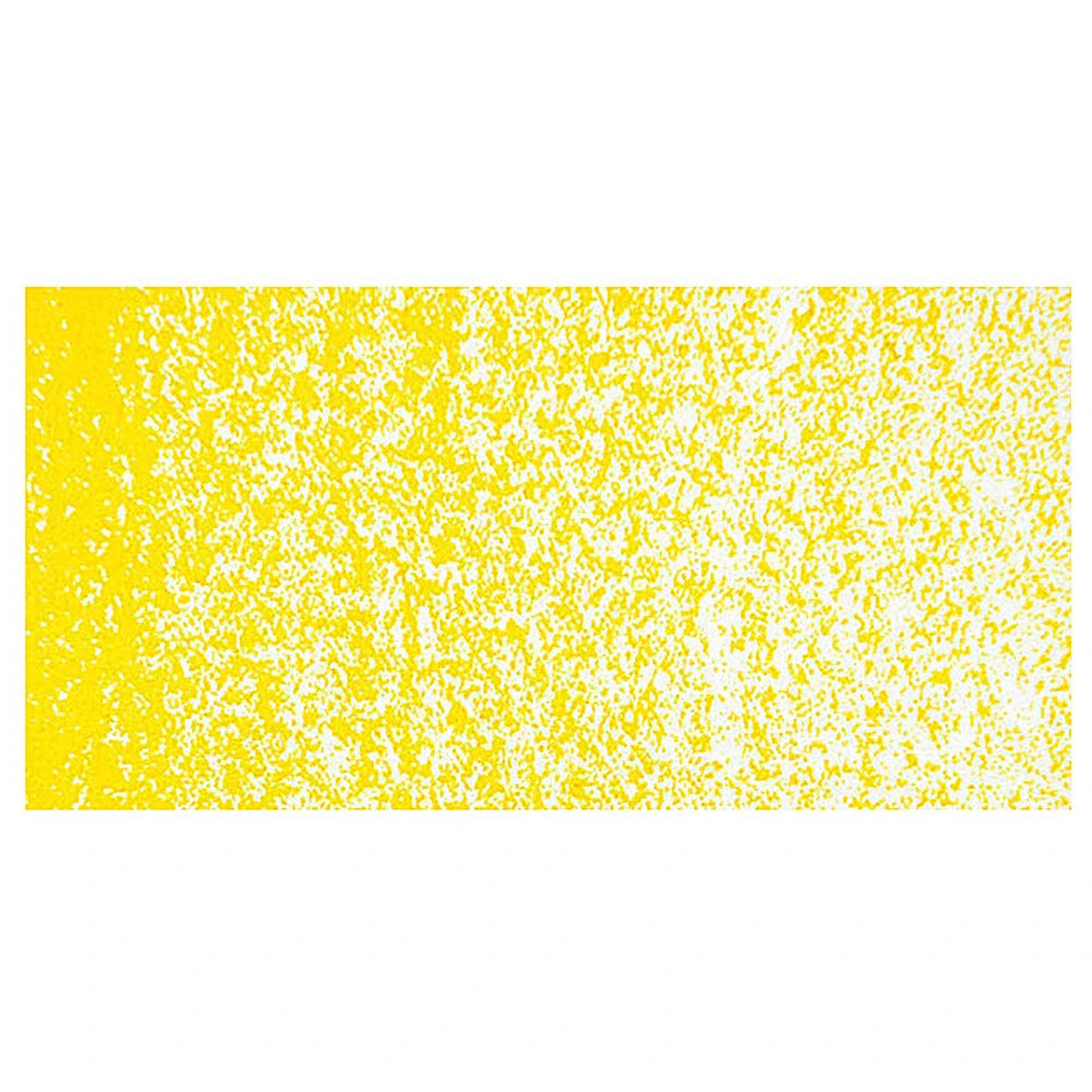 Sennelier Oil Pastel 5ml Yellow Lake N:74