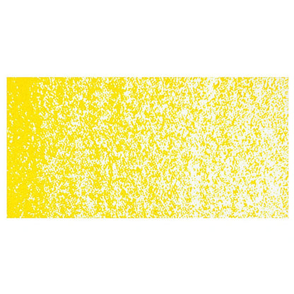 Sennelier Oil Pastel 5ml Yellow Lake N:74