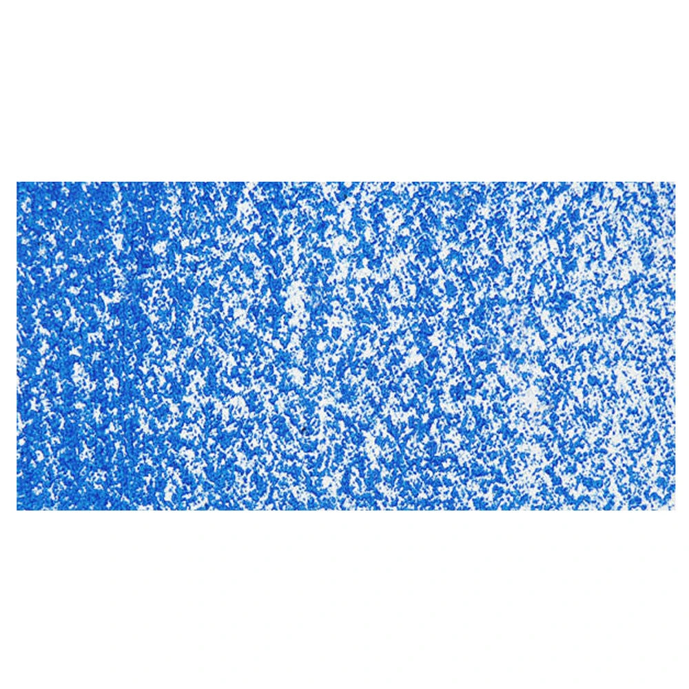 Sennelier Oil Pastel 5ml Blue Alizarin Lake N:75