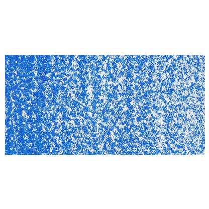 Sennelier Oil Pastel 5ml Blue Alizarin Lake N:75