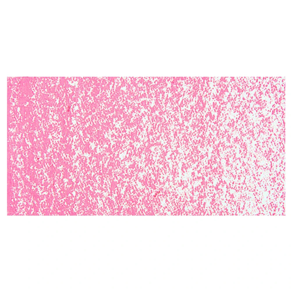 Sennelier Oil Pastel 5ml Pale Pink Madder Lake N:77