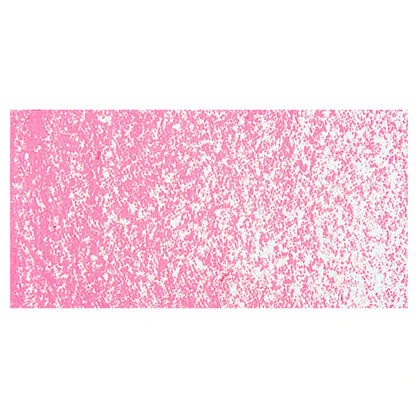 Sennelier Oil Pastel 5ml Pale Pink Madder Lake N:77