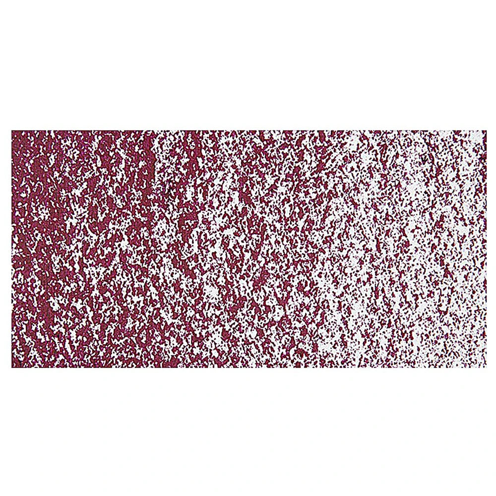 Sennelier Oil Pastel 5ml Bordeaux N:8