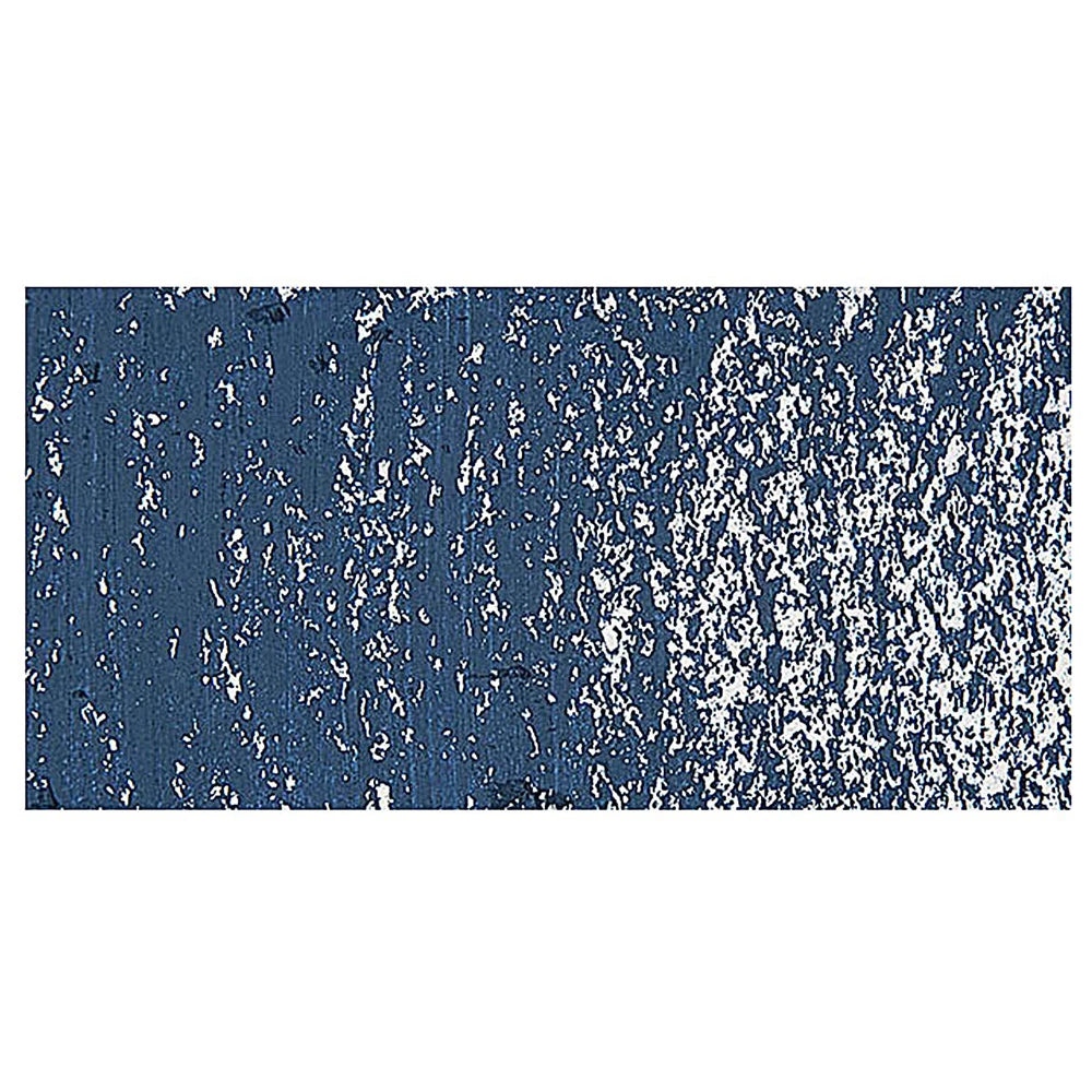 Sennelier Oil Pastel 5ml Indigo Light N:80