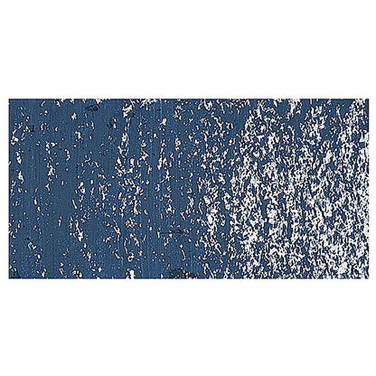 Sennelier Oil Pastel 5ml Indigo Light N:80