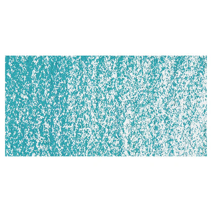 Sennelier Oil Pastel 5ml Bright Turquoise N:82