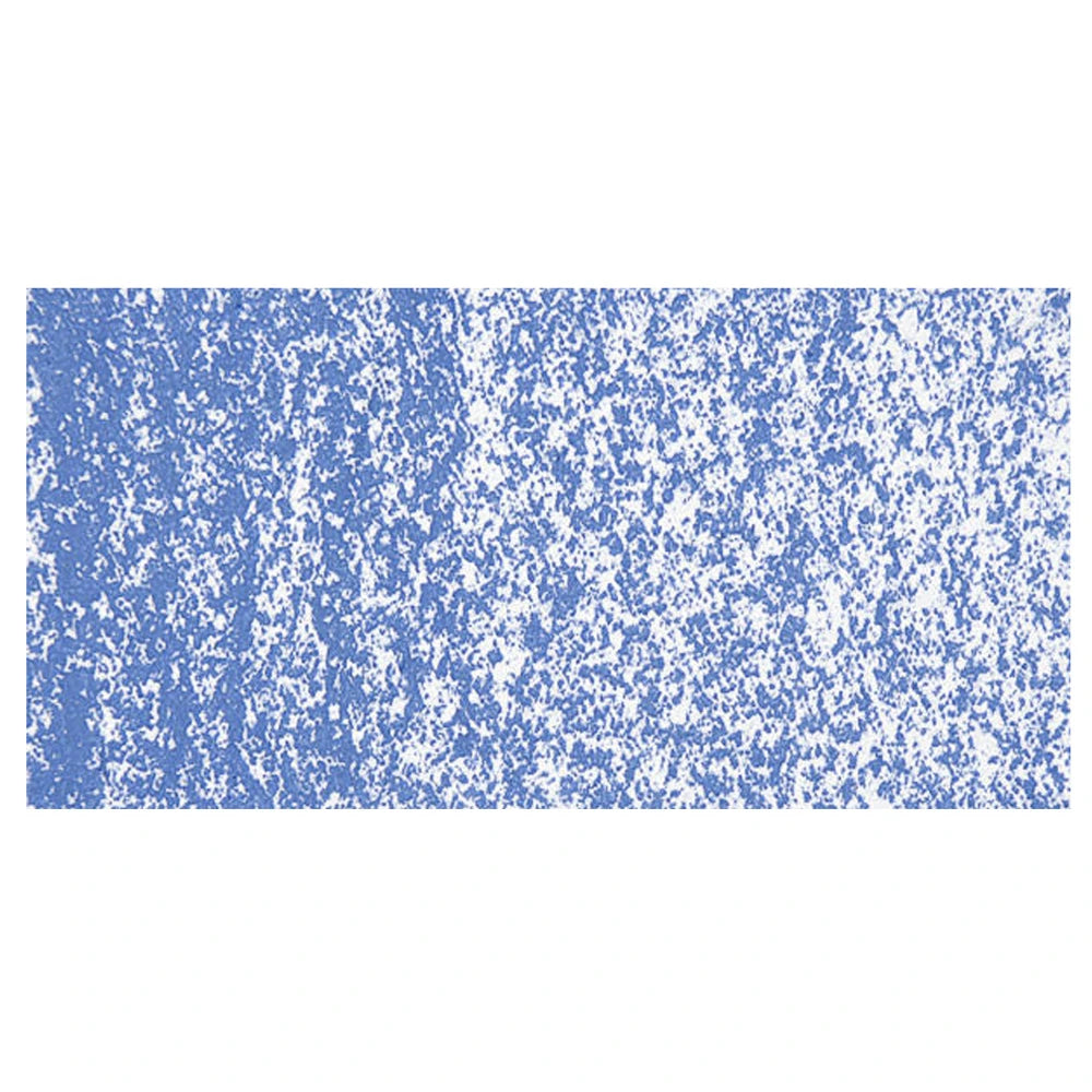 Sennelier Oil Pastel 5ml Blue Chromium Green N:84