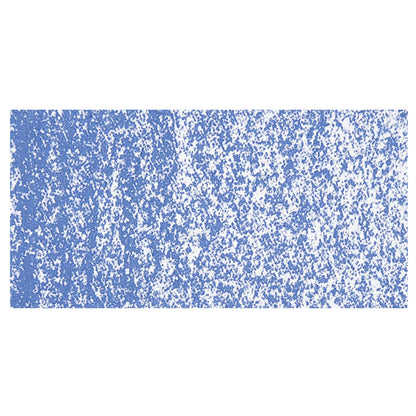 Sennelier Oil Pastel 5ml Blue Chromium Green N:84