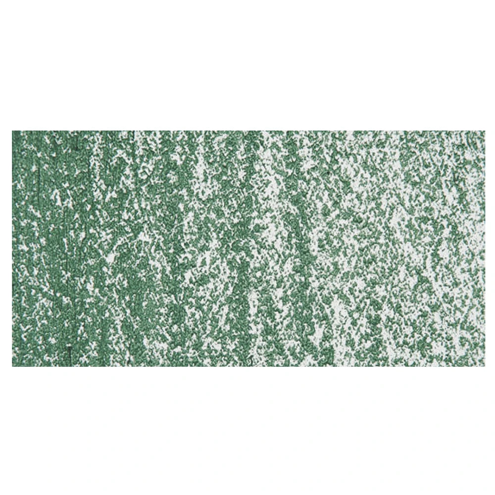 Sennelier Oil Pastel 5ml Chrome Green Medium N:85