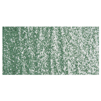 Sennelier Oil Pastel 5ml Chrome Green Medium N:85