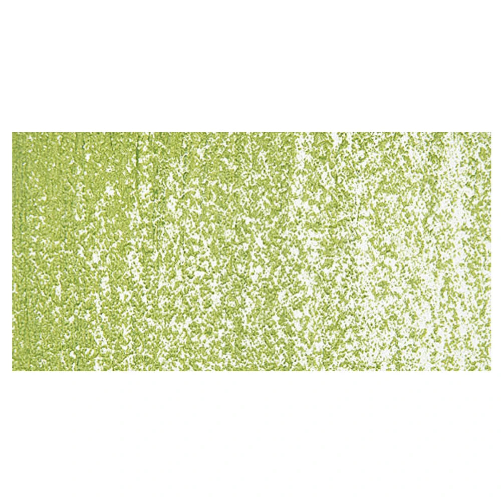 Sennelier Oil Pastel 5ml Chromium Green Light N:86