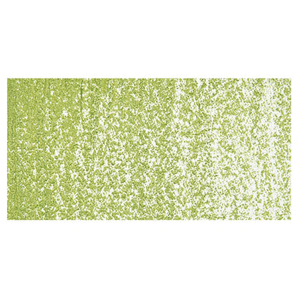 Sennelier Oil Pastel 5ml Chromium Green Light N:86