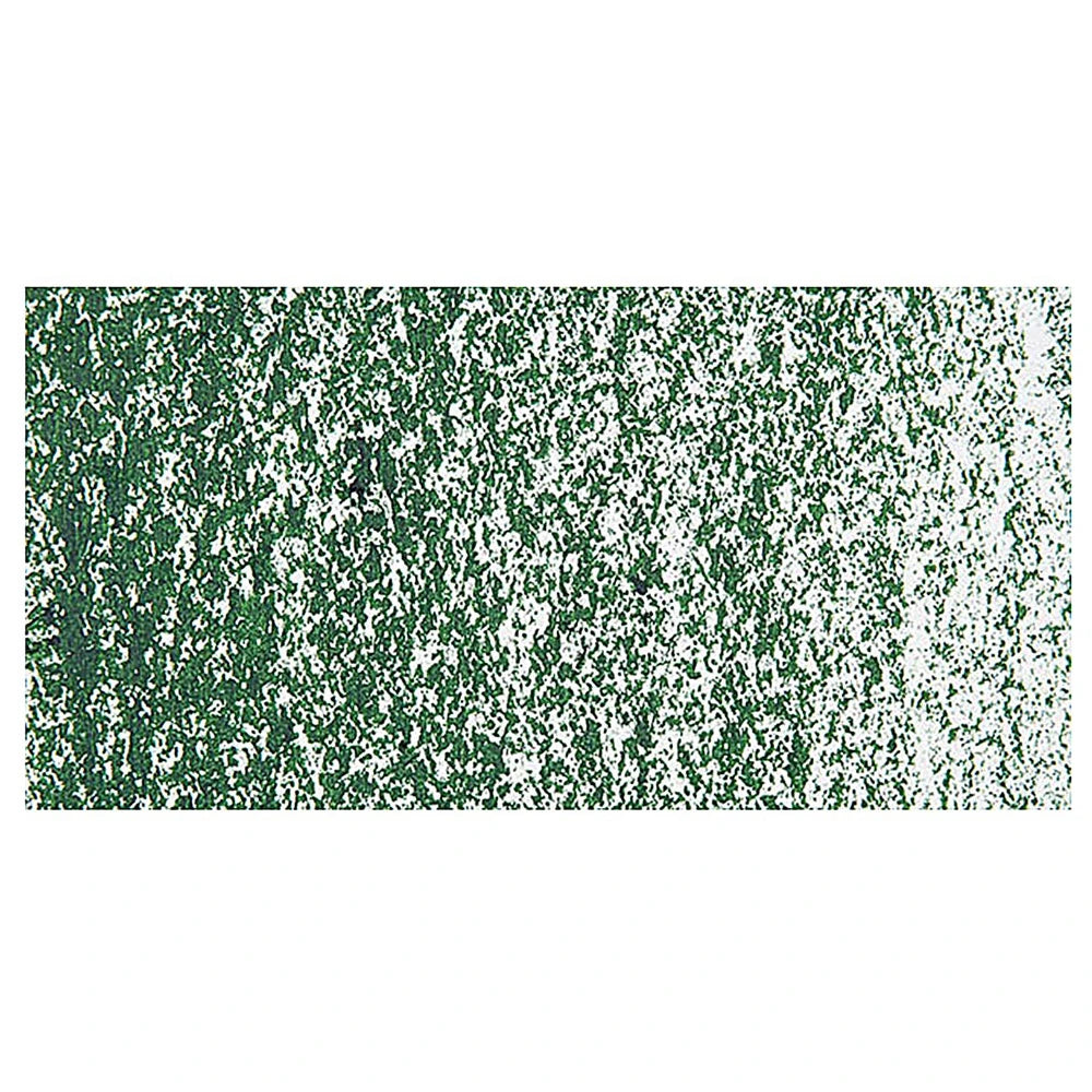 Sennelier Oil Pastel 5ml Sap Green N:87