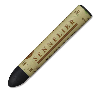 Sennelier Oil Pastel 5ml Sap Green N:87