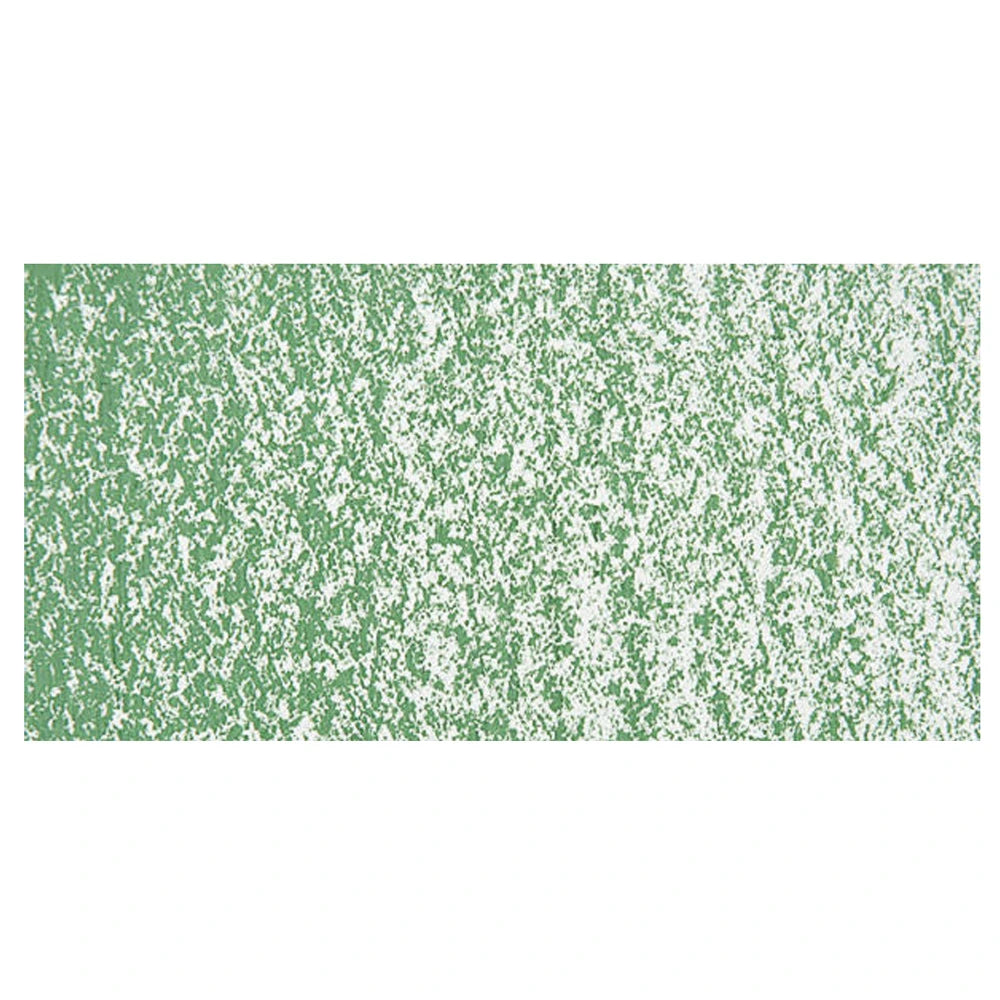 Sennelier Oil Pastel 5ml Sap Green Light N:88