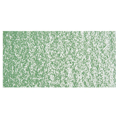 Sennelier Oil Pastel 5ml Sap Green Light N:88