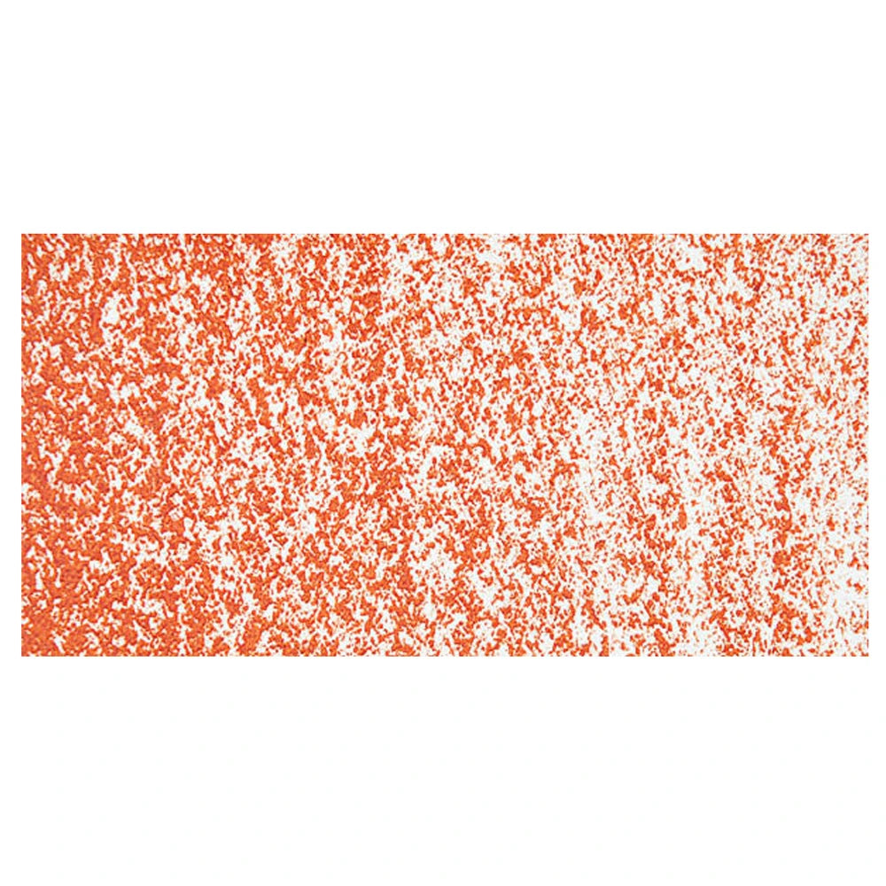 Sennelier Oil Pastel 5ml Chinese Orange N:90
