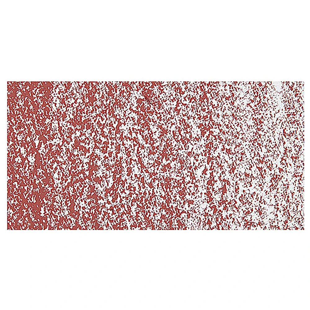 Sennelier Oil Pastel 5ml Chrome Red N:91