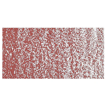 Sennelier Oil Pastel 5ml Chrome Red N:91