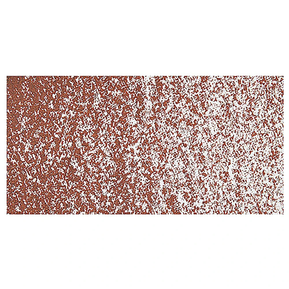 Sennelier Oil Pastel 5ml Brown Madder N:92