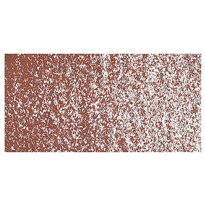 Sennelier Oil Pastel 5ml Brown Madder N:92