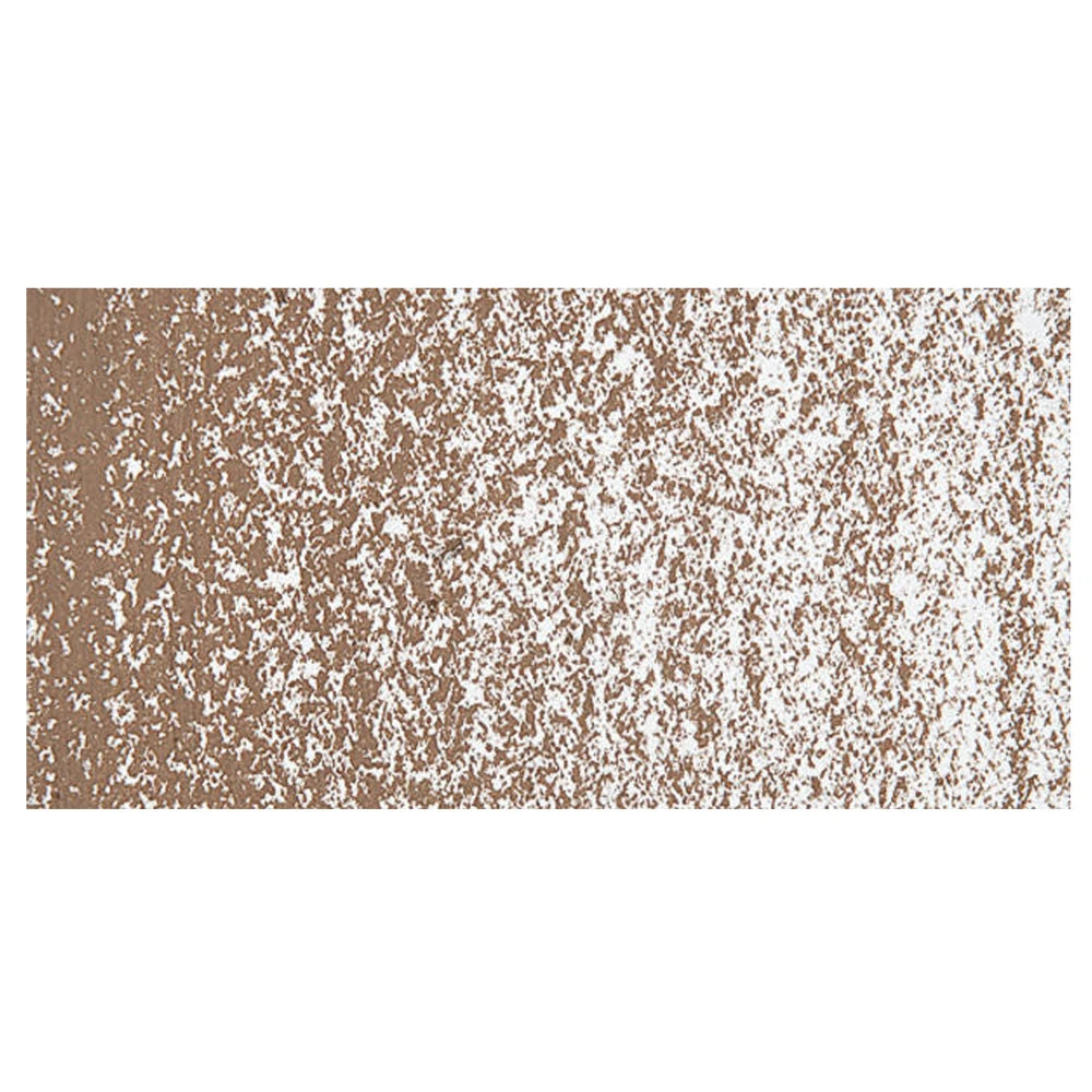 Sennelier Oil Pastel 5ml Sennelier Brown Light N:93