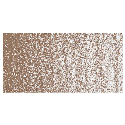 Sennelier Oil Pastel 5ml Sennelier Brown Light N:93