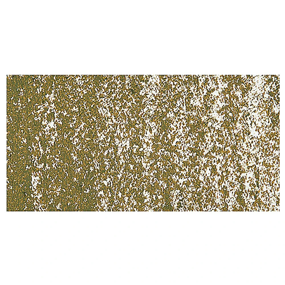 Sennelier Oil Pastel 5ml Stil de Grain Brown N:94