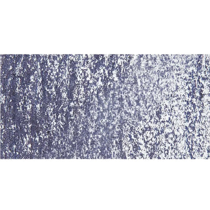 Sennelier Oil Pastel 5ml Payne`s Grey N:96