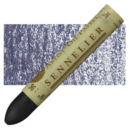 Sennelier Oil Pastel 5ml Payne`s Grey N:96