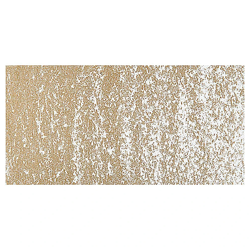 Sennelier Oil Pastel 5ml Pale Gold N.112