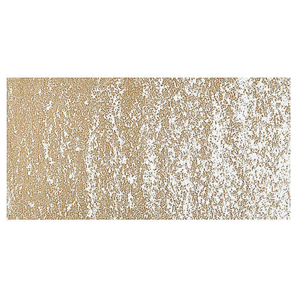 Sennelier Oil Pastel 5ml Pale Gold N.112