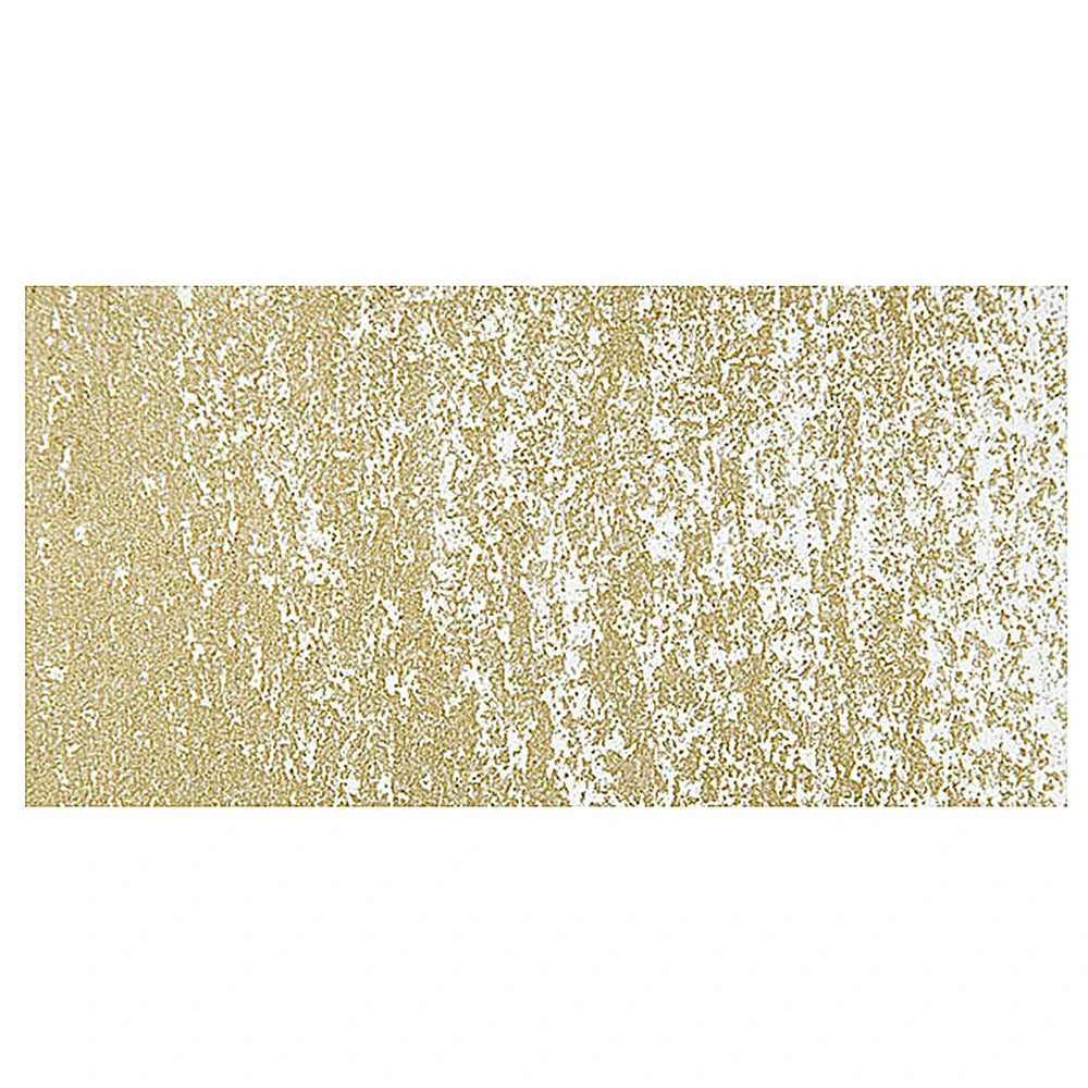 Sennelier Oil Pastel 5ml Rich Pale Gold N:113