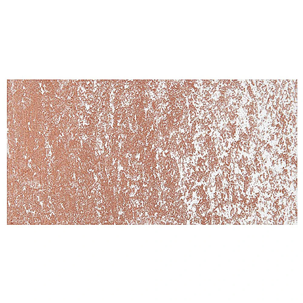 Sennelier Oil Pastel 5ml Red Copper N:115