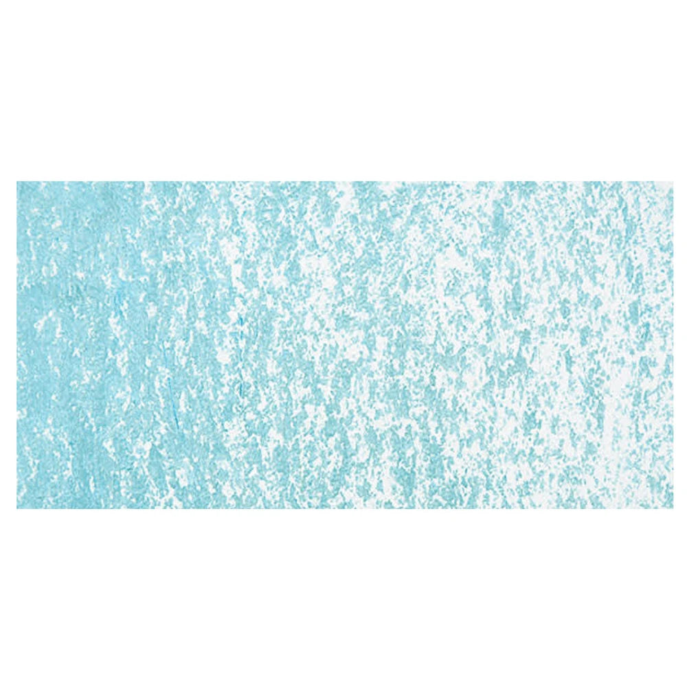 Sennelier Oil Pastel 5ml Transparent Blue N:123